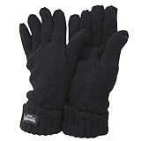 Floso Handschuhe