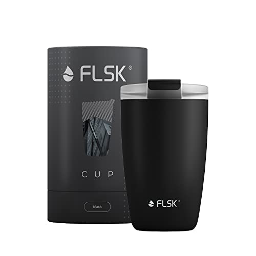 FLSK CUP