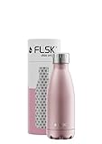 FLSK Thermosflaschen