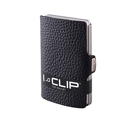 Flux Design Products GmbH IClip
