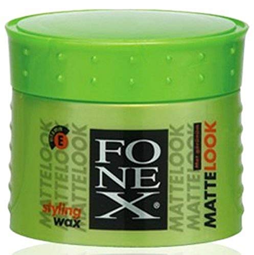 Fonex Cosmetics Gummy