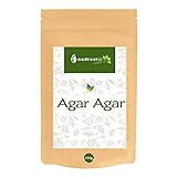 Foodtastic Agar-Agar