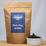 Foodtastic Stevia-Schokolade