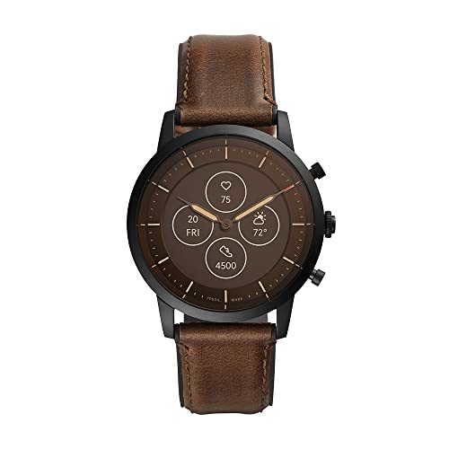 Fossil Group Hr