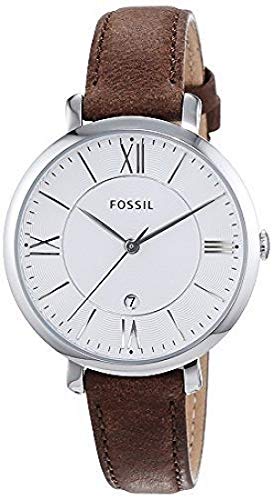 FOSSIL Womens
