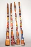 Four Elements Didgeridoo