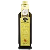 Frantoi Cutrera Italienisches Olivenöl