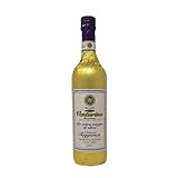 Frantoio Venturino Olivenöl Ligurien