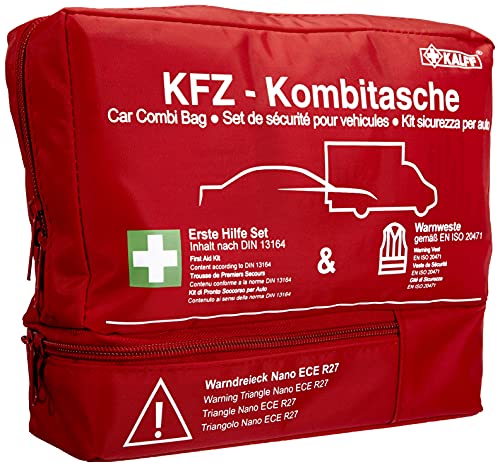 Franz Kalff GmbH Kalff