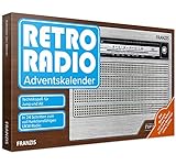 Franzis Retro-Radio