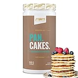 FSA Nutrition Protein-Pancake