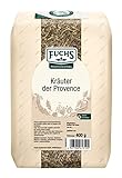 Fuchs Kräuter der Provence