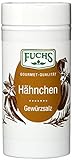 Fuchs Gewürze GmbH Gewürze