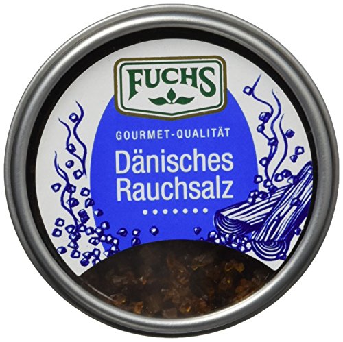 Fuchs Gewürze GmbH Dänisches
