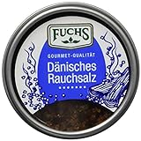Fuchs Gewürze GmbH Dänisches