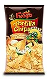 Fuego Tortilla-Chips