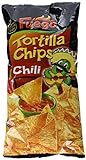 Fuego Tortilla-Chips