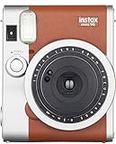 instax Polaroid-Kamera
