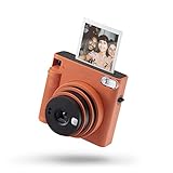 instax Polaroid-Kamera