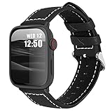 Fullmosa Apple-Watch-Armband