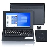 G-Anica Windows-10-Laptops
