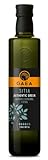 Gaea Olivenöl