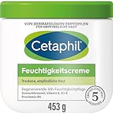 Cetaphil Schuppenflechte-Creme