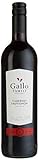 Gallo Family Vineyards Medium