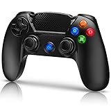 Gamory&1 PS4-Controller