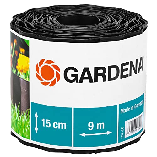 Gardena Deutschland GmbH - DE Parent Gardena