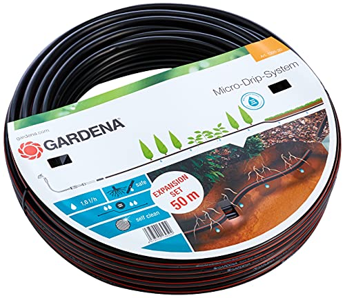 Gardena Deutschland GmbH - DE Parent Micro-Drip