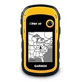 Garmin GPS-Gerät