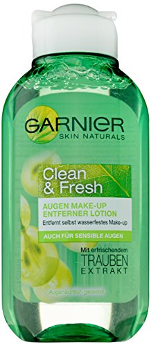 Garnier Clean