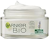 Garnier Bio-Gesichtscreme