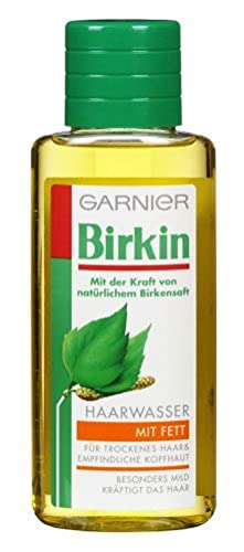 Garnier Birkin