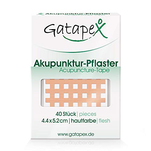 Gatapex Medical Ltd. Gatapex