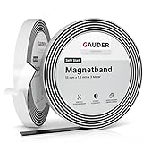 GAUDER Magnetband