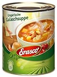 GB Foods Deutschland GmbH Erasco