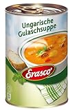 GB Foods Deutschland GmbH Erasco