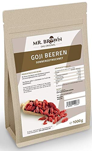 GB-Foods GmbH 1