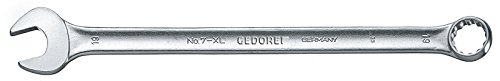 Gedore Werkzeugfabrik GmbH & Co. KG Gedore