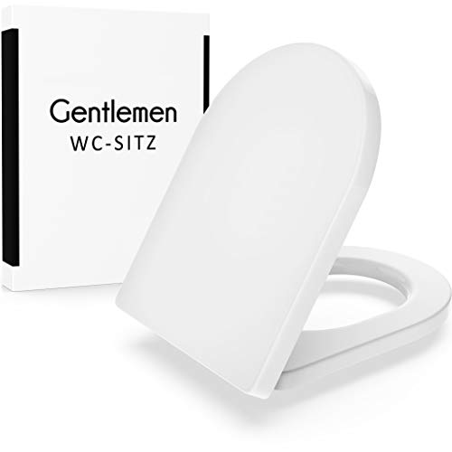 Gentlemen Premium