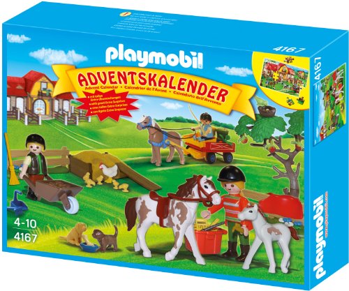 geobra Brandstätter Stiftung & Co. KG, de toys, GEOVR Playmobil