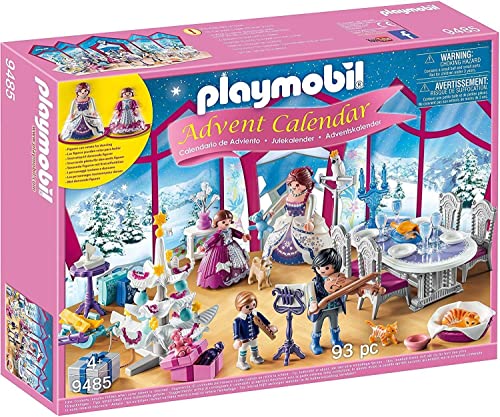 geobra Brandstätter Stiftung & Co. KG, de toys, GEOVR Playmobil