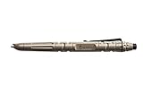 Gerber Tactical-Pen