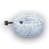 GEV LED-Lichtschlauch