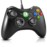 Gezimetie Xbox-360-Controller