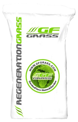 G.F. Grass Gf