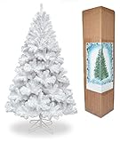 Gift 4 All Occasions Weihnachtsbaum
