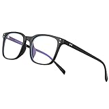 GIMDUMASA Blaulichtfilter-Brille